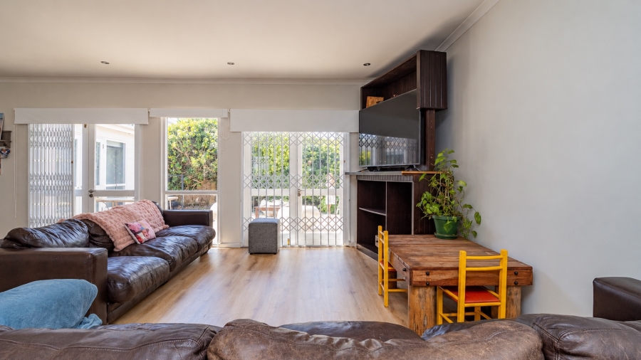 3 Bedroom Property for Sale in Vermont Western Cape